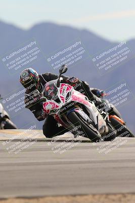 media/Jan-19-2024-Apex Assassins-CVMA Friday (Fri) [[74e94f2102]]/Trackday 1/Session 4 (Turn 9)/